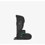 Joie i-Trillo FX 100-150 cm gyerekülés Shale