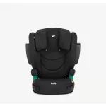 Joie i-Trillo FX 100-150 cm gyerekülés Shale