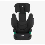 Joie i-Trillo FX 100-150 cm gyerekülés Shale