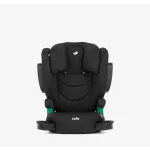 Joie i-Trillo FX 100-150 cm gyerekülés Shale