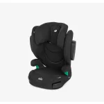 Joie i-Trillo FX 100-150 cm gyerekülés Shale