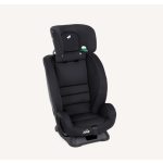 Joie Fortifi R129 gyerekülés Shale