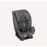 Joie Fortifi R129 Thunder