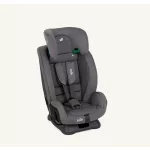 Joie Fortifi R129 Thunder