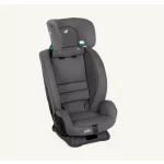 Joie Fortifi R129 Thunder