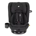 Joie i-Bold 76cm-150cm gyerekülés Shale
