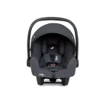 Joie i-Snug 2 40-75 cm hordozó Moonlight
