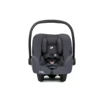 Joie i-Snug 2 40-75 cm hordozó Moonlight