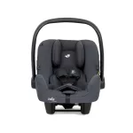 Joie i-Snug 2 40-75 cm hordozó Moonlight