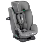 Joie Verso R129 40-145cm gyerekülés Cobblestone