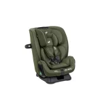 Joie Verso R129 40-145cm gyerekülés Moss