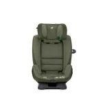Joie Verso R129 40-145cm gyerekülés Moss