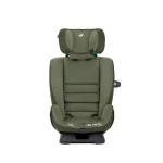 Joie Verso R129 40-145cm gyerekülés Moss