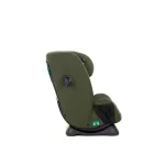 Joie Verso R129 40-145cm gyerekülés Moss