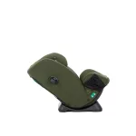 Joie Verso R129 40-145cm gyerekülés Moss