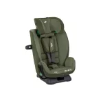 Joie Verso R129 40-145cm gyerekülés Moss