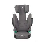 Joie i-Trillo 100-150 cm gyerekülés Thunder