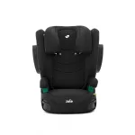 Joie i-Trillo 100-150 cm gyerekülés Shale 