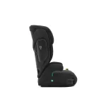 Joie i-Trillo 100-150 cm gyerekülés Shale 