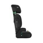 Joie i-Trillo 100-150 cm gyerekülés Shale 