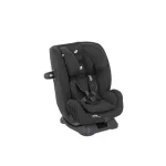 Joie Verso R129 40-145cm gyerekülés Shale
