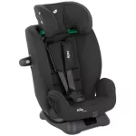 Joie Verso R129 40-145cm gyerekülés Shale