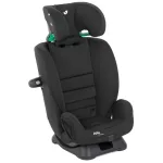 Joie Verso R129 40-145cm gyerekülés Shale