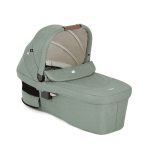 Joie Ramble XL Versatraxhoz mózeskosár Laurel 