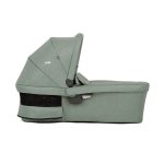 Joie Ramble XL Versatraxhoz mózeskosár Laurel 