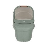 Joie Ramble XL Versatraxhoz mózeskosár Laurel 