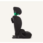 Joie i-Irvana R129 76-150cm gyerekülés Shale