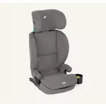 Joie i-Irvana R129 76-150cm gyerekülés Thunder