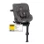 Joie i-Pivot 360° 40-105 cm gyerekülés Thunder 