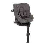 Joie i-Pivot 360° 40-105 cm gyerekülés Thunder 