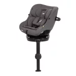 Joie i-Pivot 360° 40-105 cm gyerekülés Thunder 