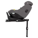 Joie i-Pivot 360° 40-105 cm gyerekülés Thunder 