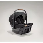 Joie Signature Sprint hordozó integrált ISOFIX-el Eclipse 