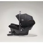 Joie Signature Sprint hordozó integrált ISOFIX-el Eclipse 