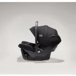 Joie Signature Sprint hordozó integrált ISOFIX-el Eclipse 