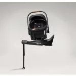 Joie Signature Sprint hordozó integrált ISOFIX-el Eclipse 