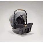 Joie Signature Sprint hordozó integrált ISOFIX-el Carbon