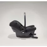 Joie Signature Sprint hordozó integrált ISOFIX-el Carbon