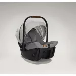 Joie Signature Sprint hordozó integrált ISOFIX-el Oyster