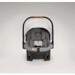 Joie Signature Sprint hordozó integrált ISOFIX-el Oyster