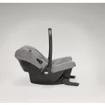 Joie Signature Sprint hordozó integrált ISOFIX-el Oyster