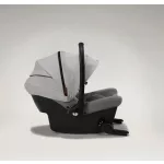 Joie Signature Sprint hordozó integrált ISOFIX-el Oyster