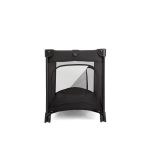 Joie Allura 120 utazóágy Shale