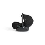 Joie Signature i-Level Pro hordozó 40-87cm hordozó Eclipse