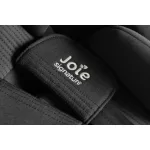 Joie Signature i-Level Pro hordozó 40-87cm hordozó Eclipse