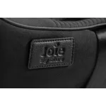 Joie Signature i-Level Pro hordozó 40-87cm hordozó Eclipse